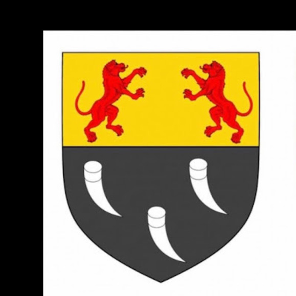 Meet your Posher, Kenneth - Picture 1 of 1